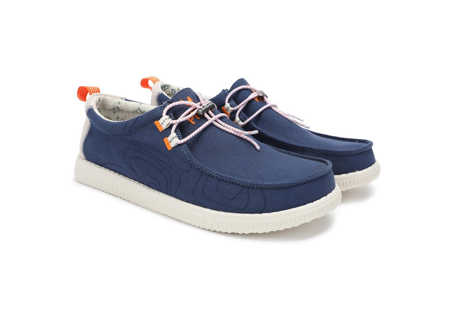 Pitas™ - WP150 Mountaincore