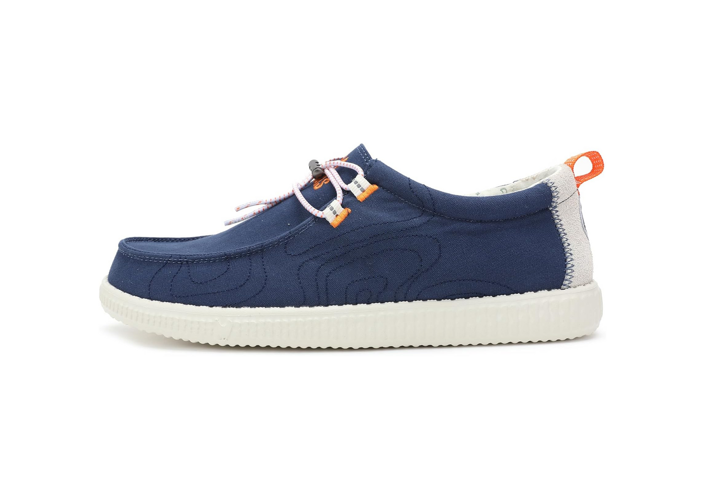 Pitas™ - WP150 Mountaincore