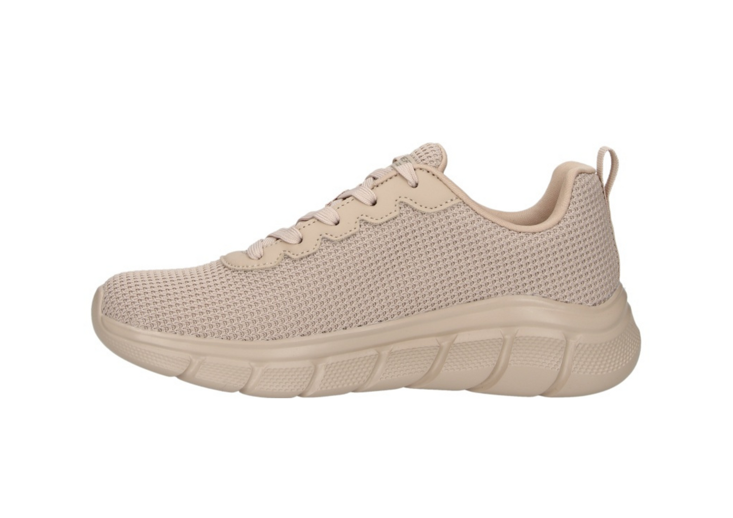 Sketchers™ - Natural Beige