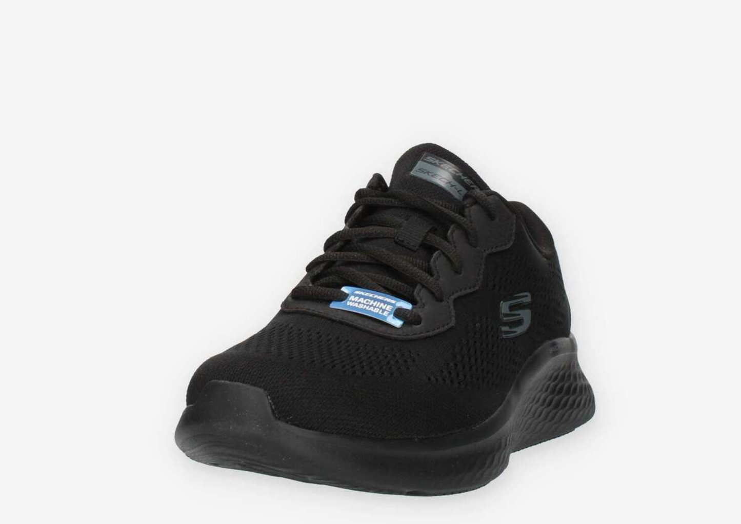 Sketchers™ - Lite Pro Black