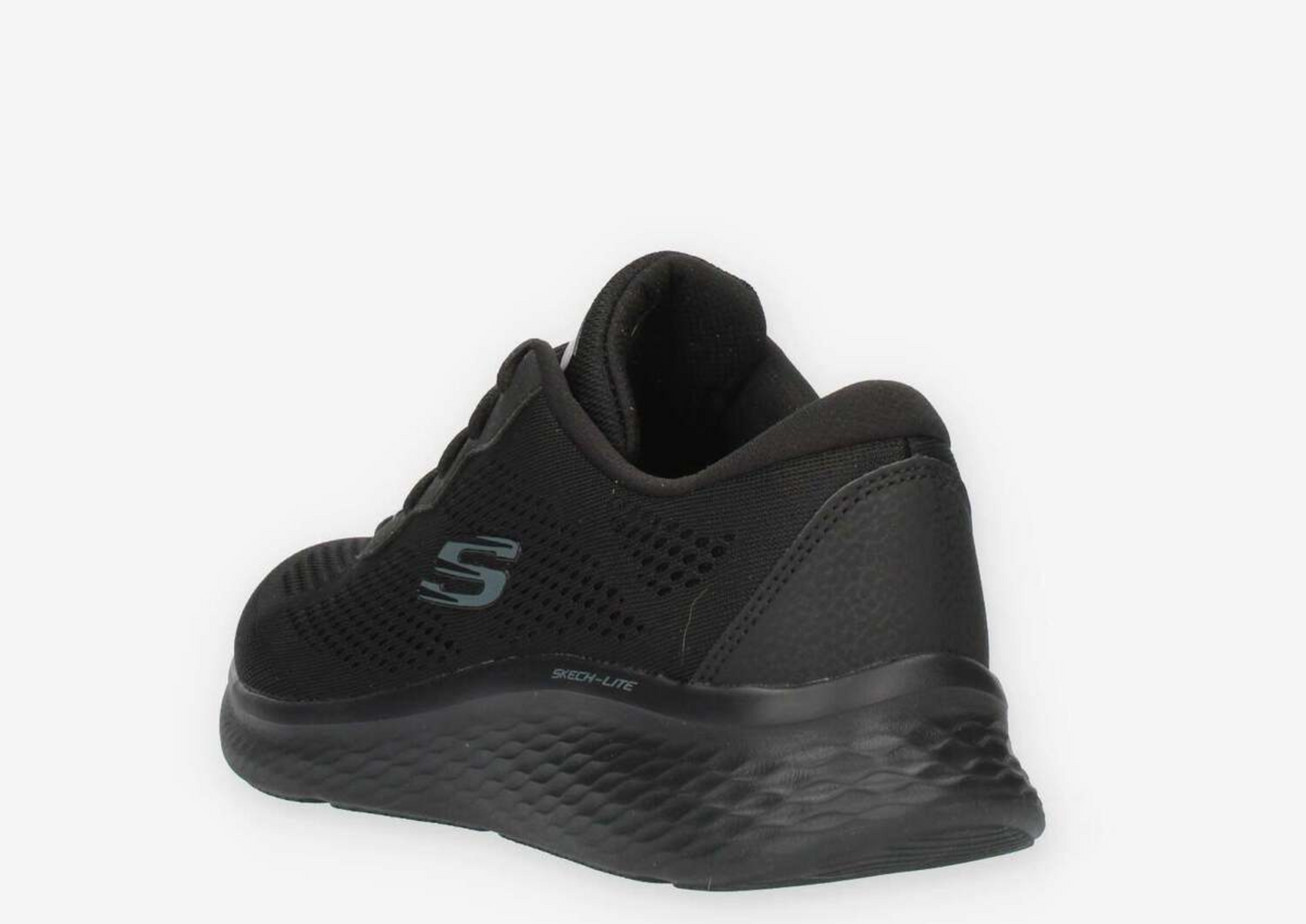 Sketchers™ - Lite Pro Black