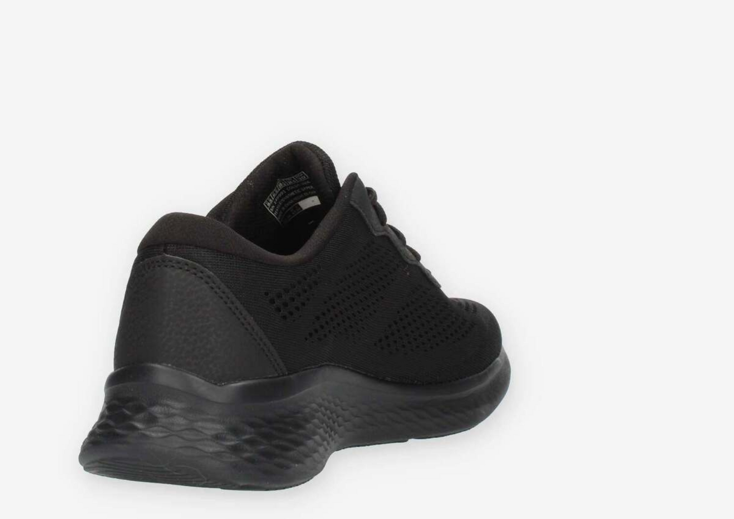 Sketchers™ - Lite Pro Black