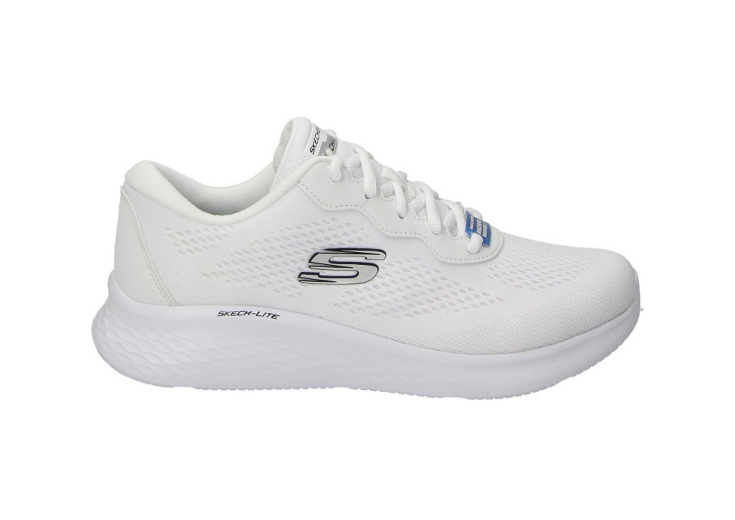 Sketchers™ - Lite Pro White