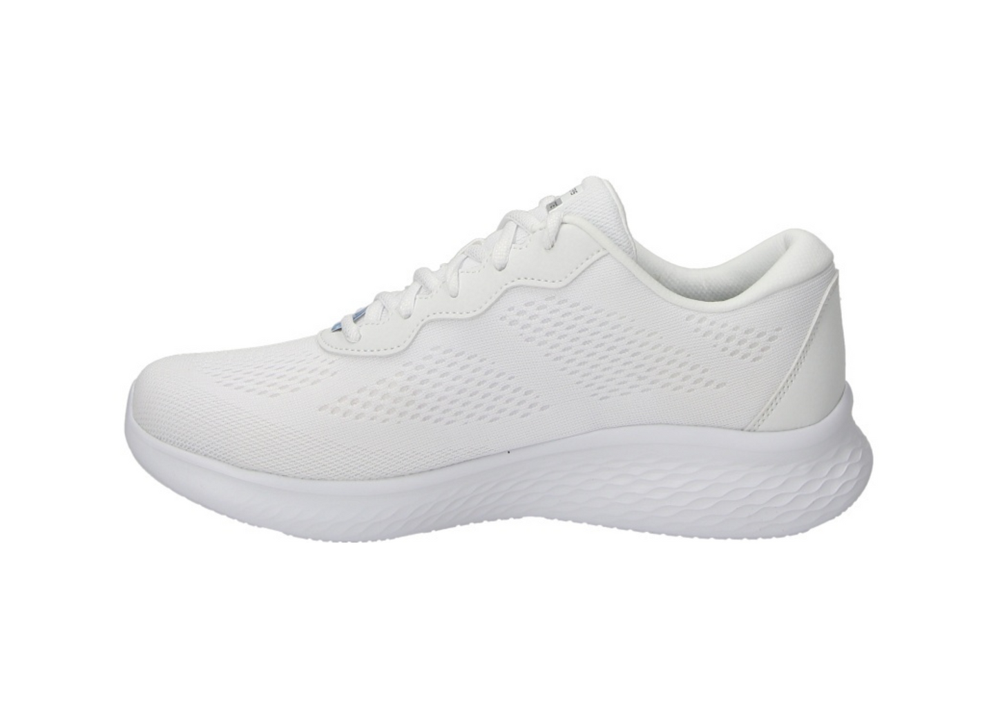 Sketchers™ - Lite Pro White