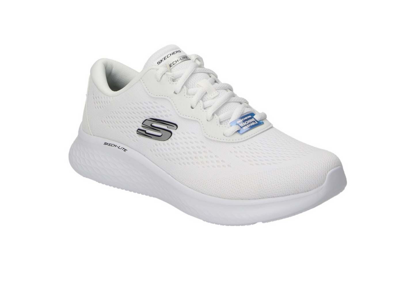Sketchers™ - Lite Pro White