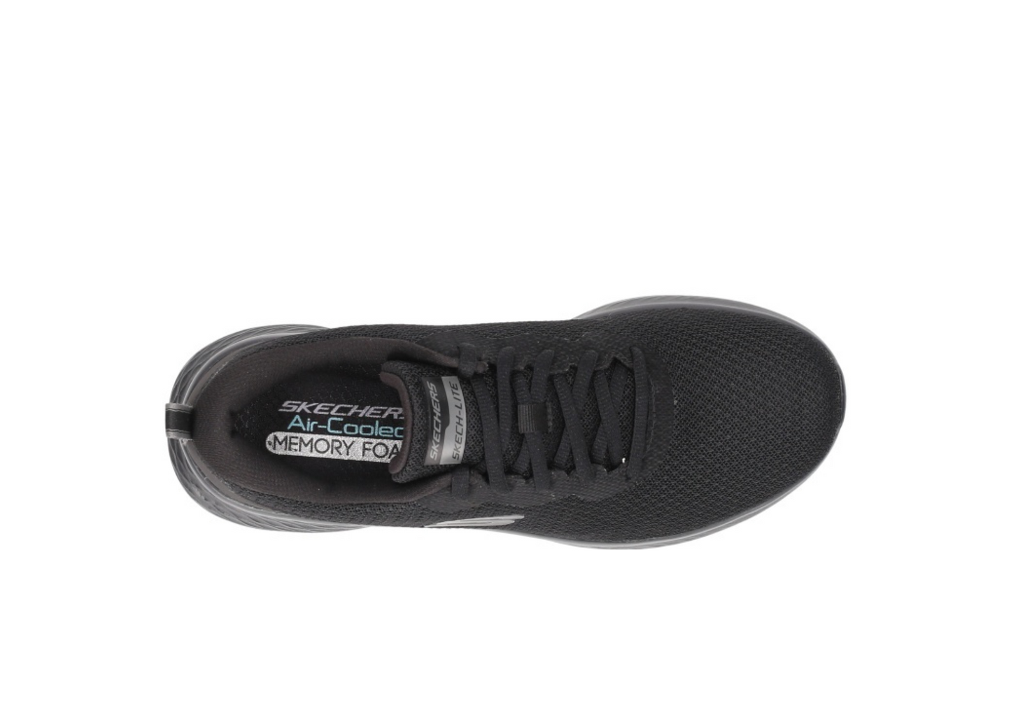 Sketchers™ - Lite Pro Black