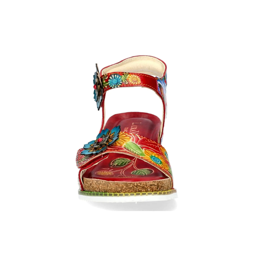 Laura Vita™ - Bonito 13