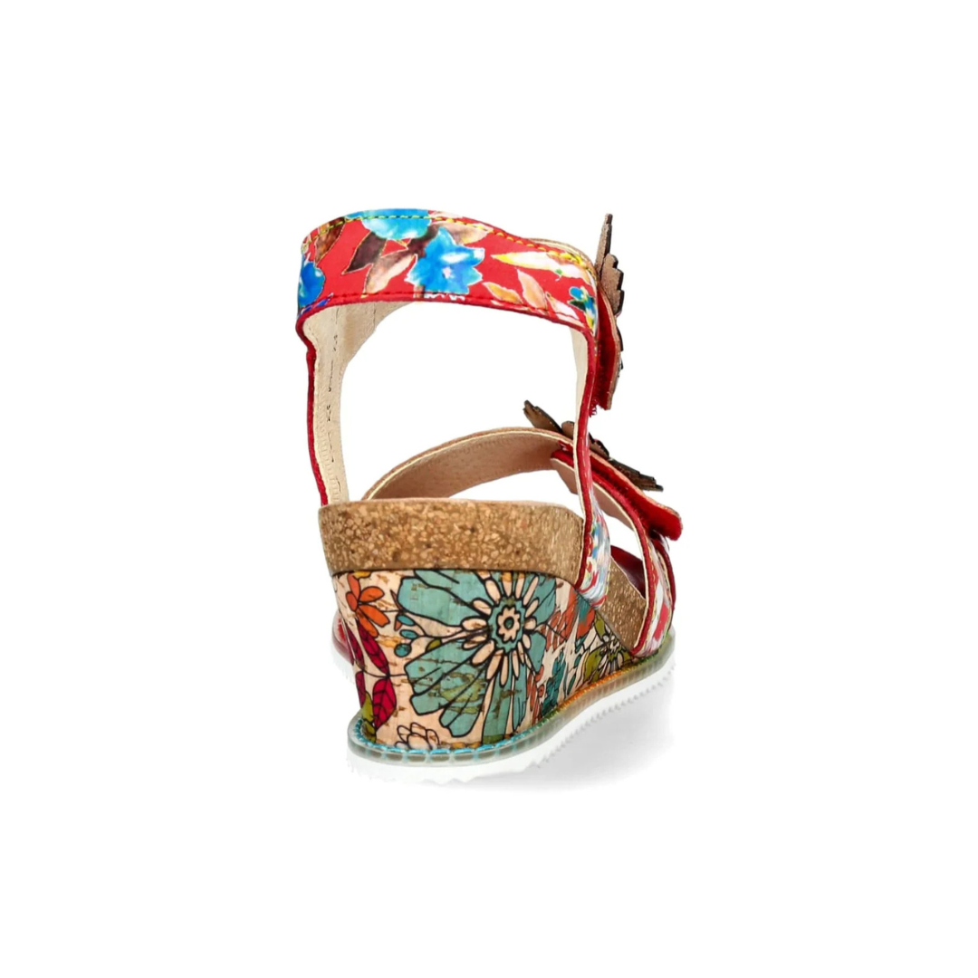 Laura Vita™ - Bonito 13