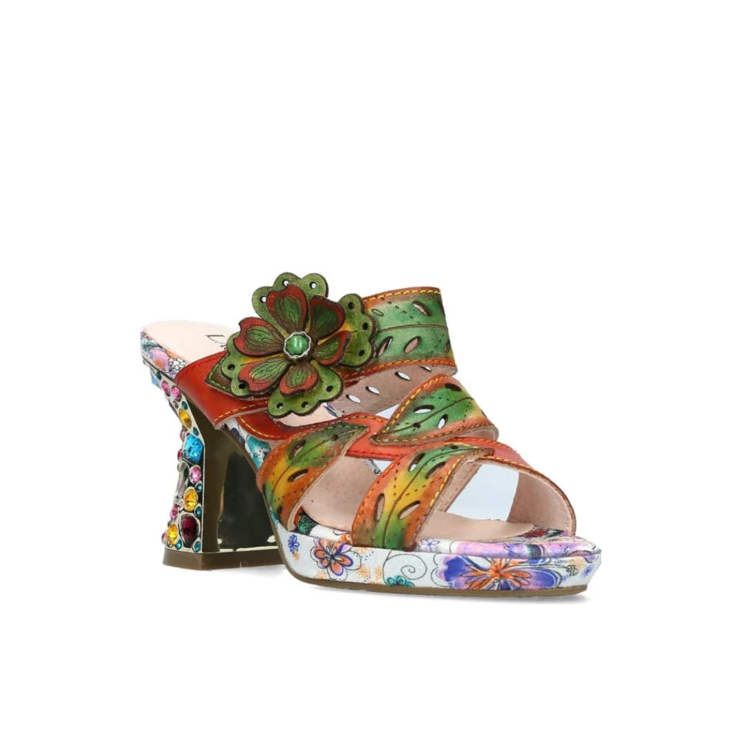 Laura Vitaâ„¢ - Hicao 11