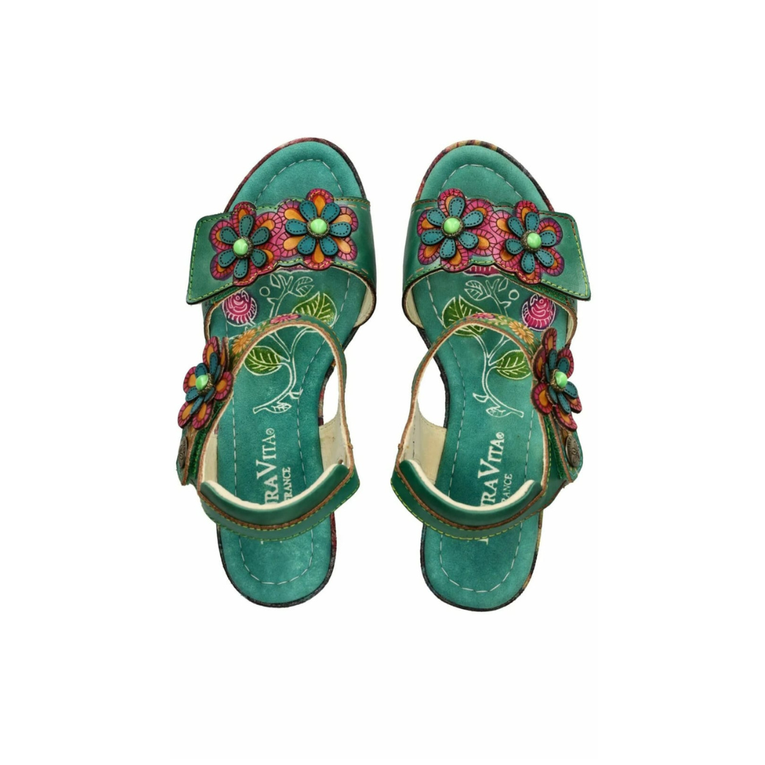 Laura Vita™ -  - Nellao 05