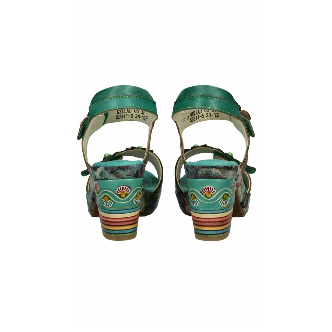 Laura Vita™ -  - Nellao 05