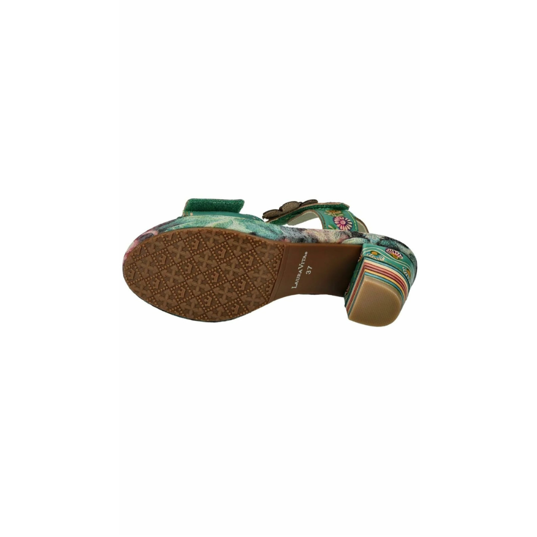 Laura Vita™ -  - Nellao 05