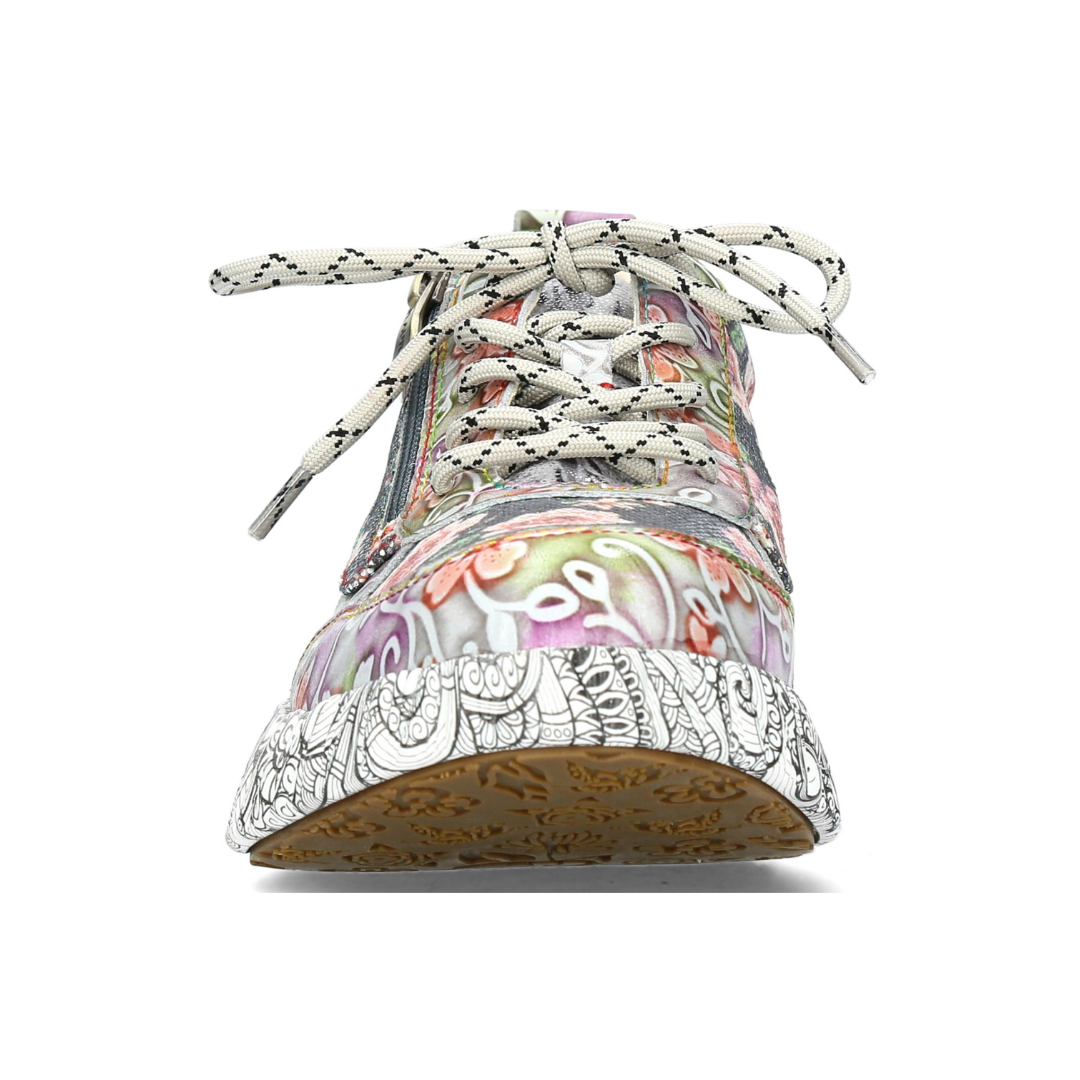 Laura Vita™ - Nikito 62