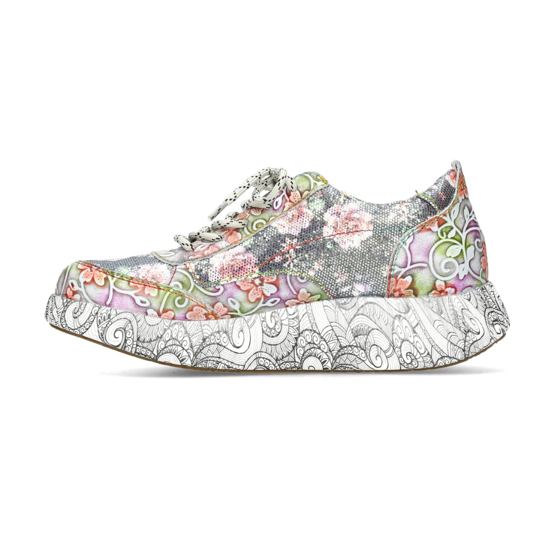 Laura Vita™ - Nikito 62