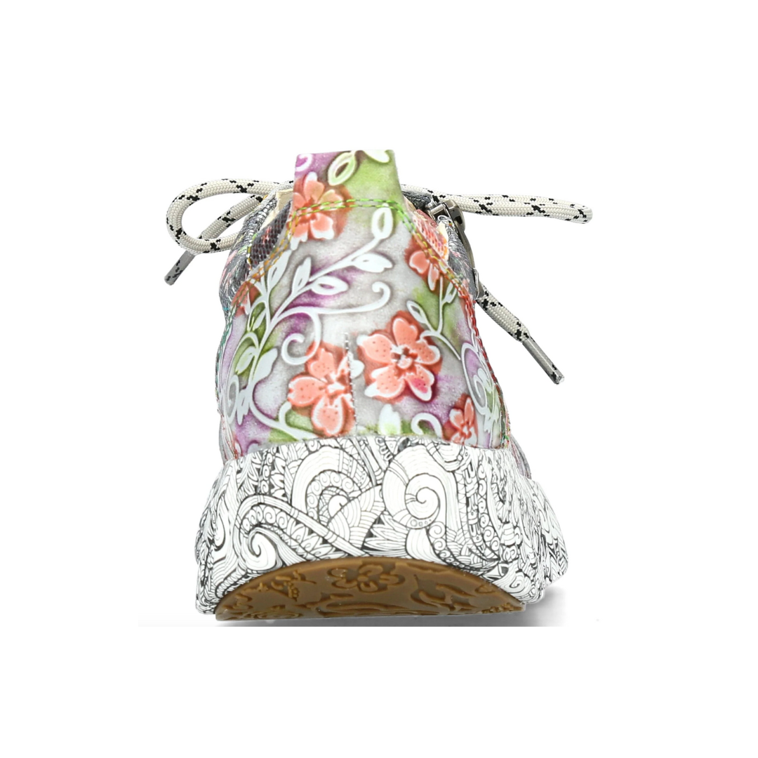 Laura Vita™ - Nikito 62