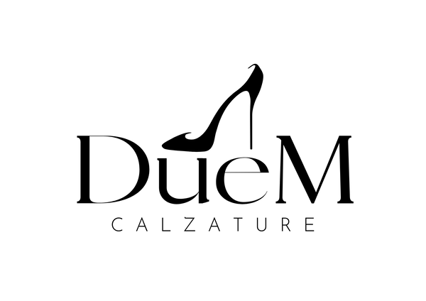 Calzature DueM