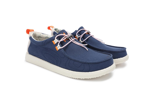 Pitas™ - WP150 Mountaincore