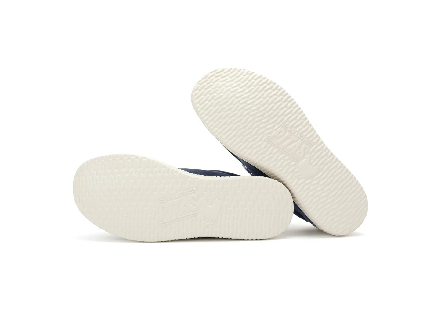 Pitas™ - WP150 Mountaincore