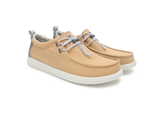 Pitas™ - WP150 Mountaincore