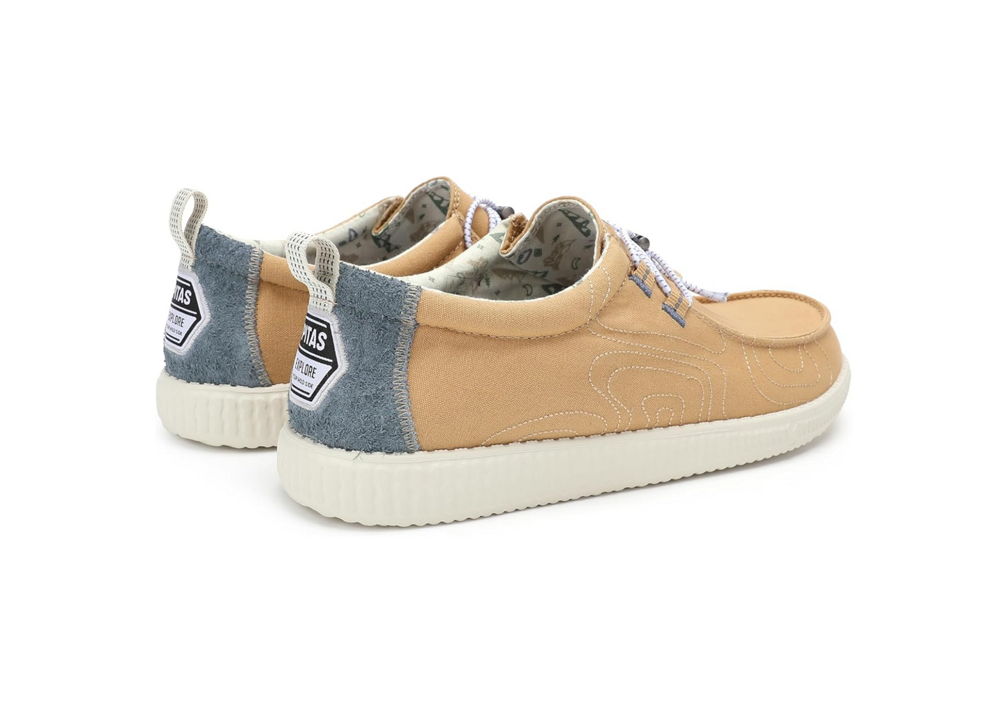 Pitas™ - WP150 Mountaincore