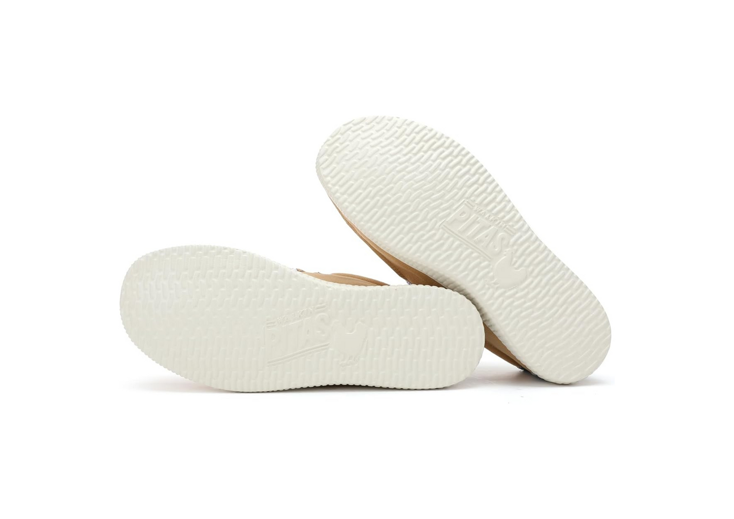 Pitas™ - WP150 Mountaincore