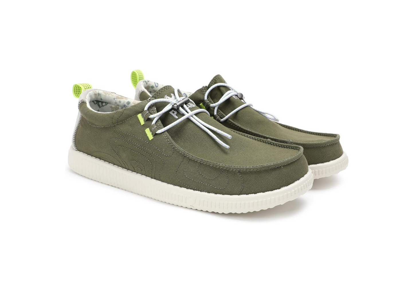 Pitas™ - WP150 Mountaincore