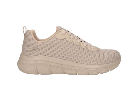Sketchers™ - Natural Beige