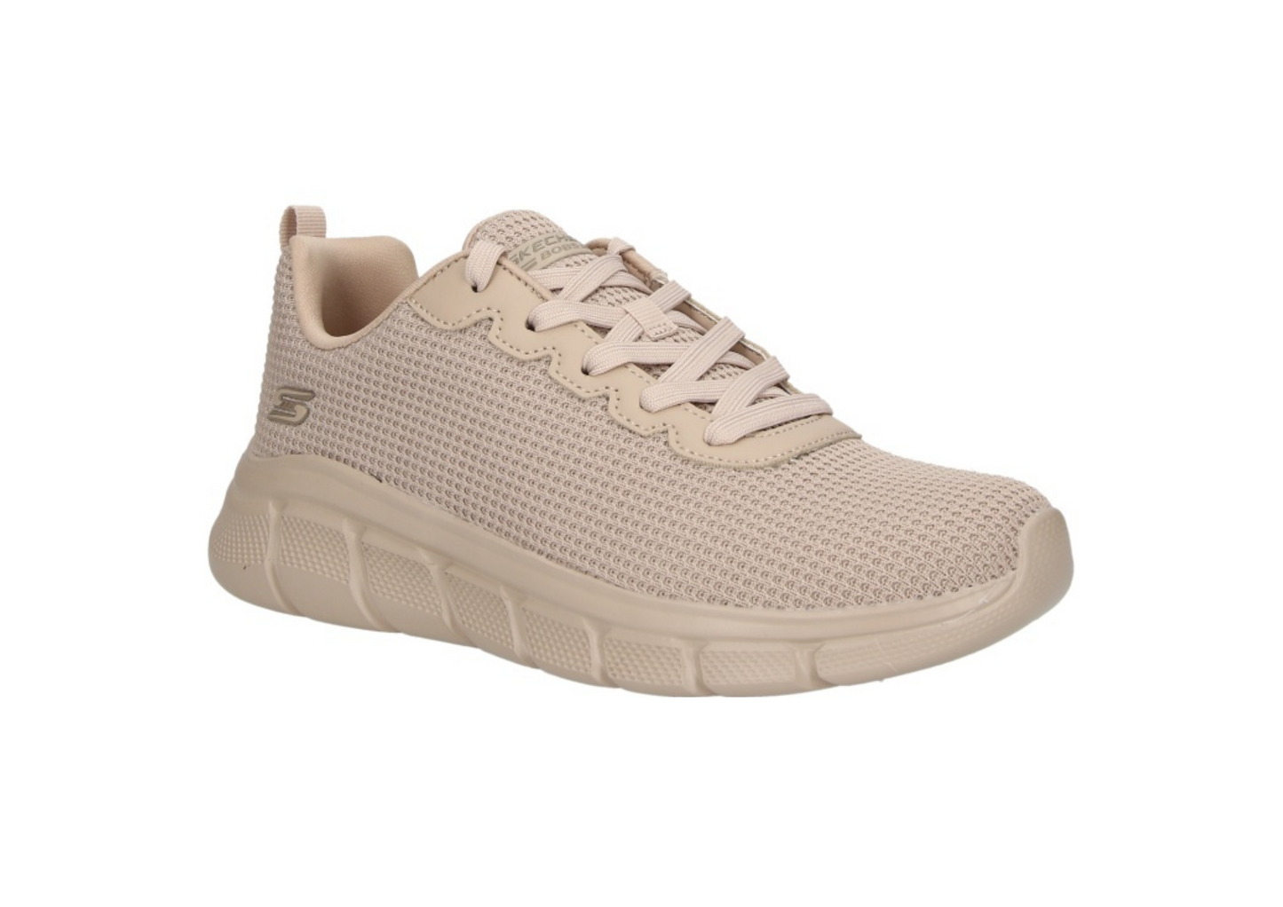 Sketchers™ - Natural Beige