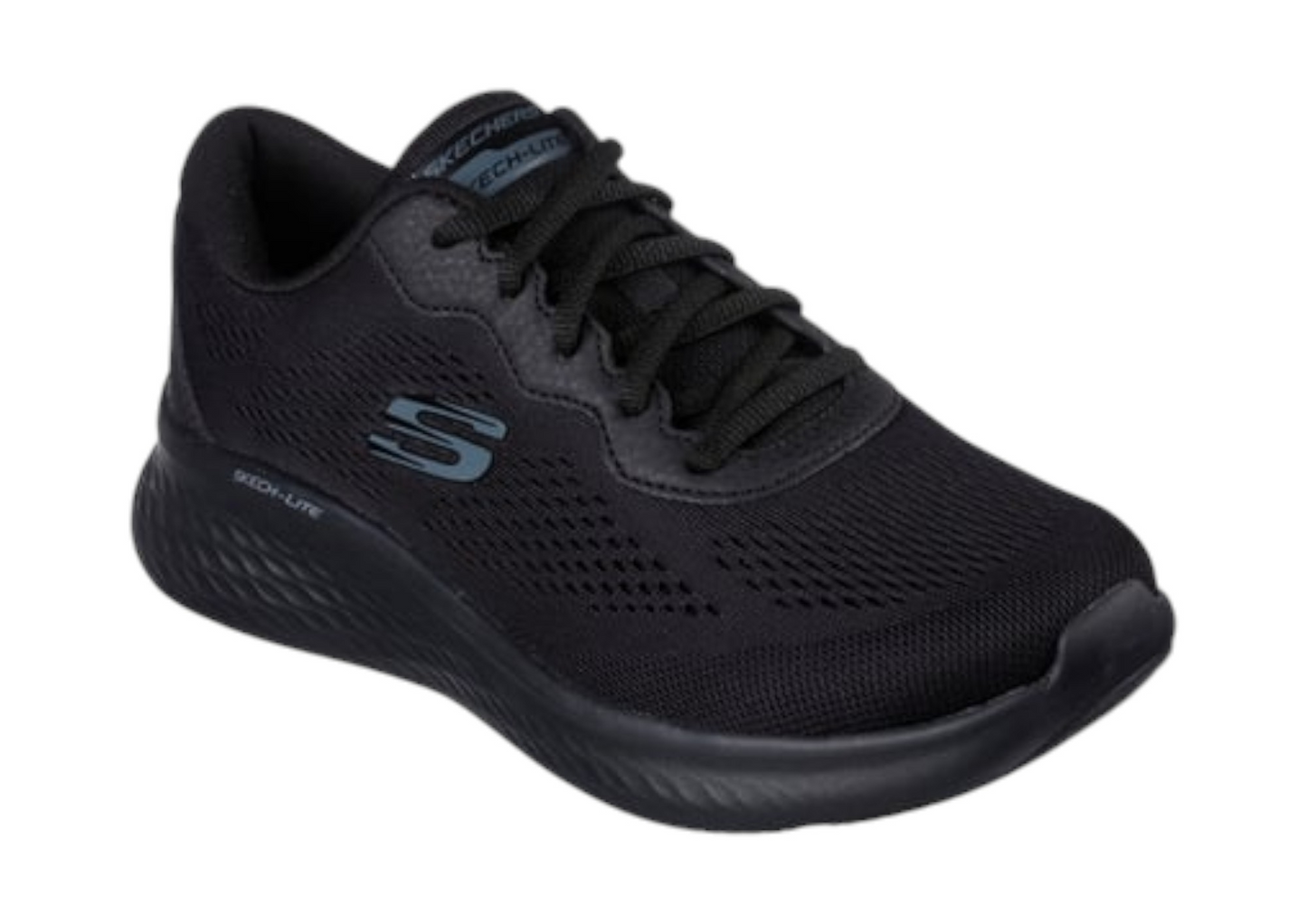 Sketchers™ - Lite Pro Black