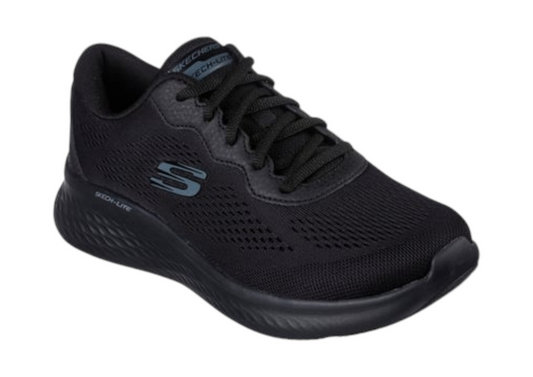 Sketchers™ - Lite Pro Black