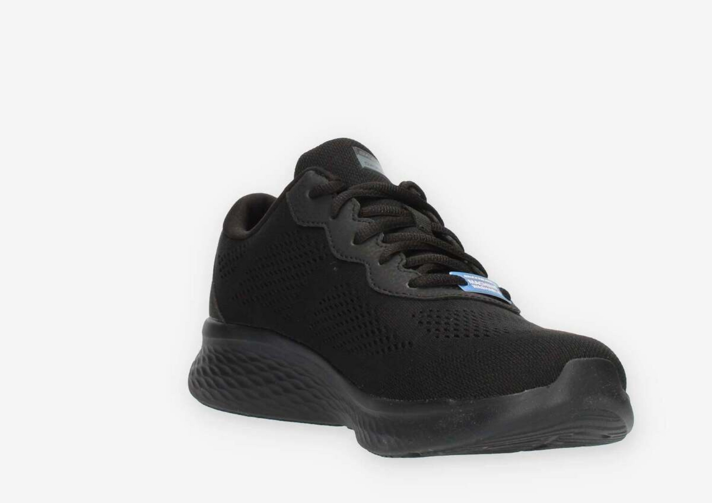 Sketchers™ - Lite Pro Black