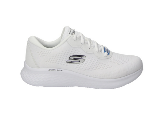 Sketchers™ - Lite Pro White