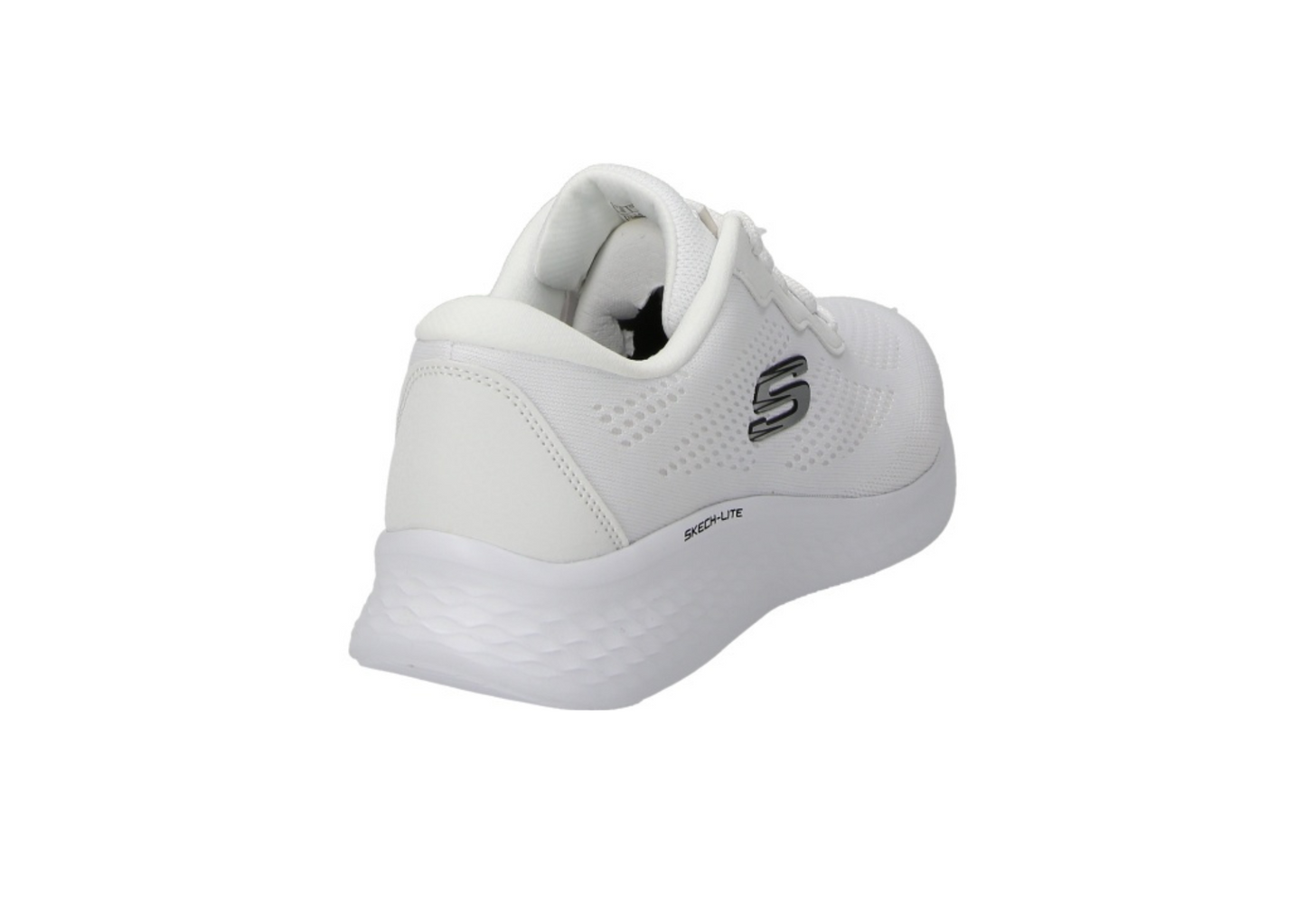 Sketchers™ - Lite Pro White