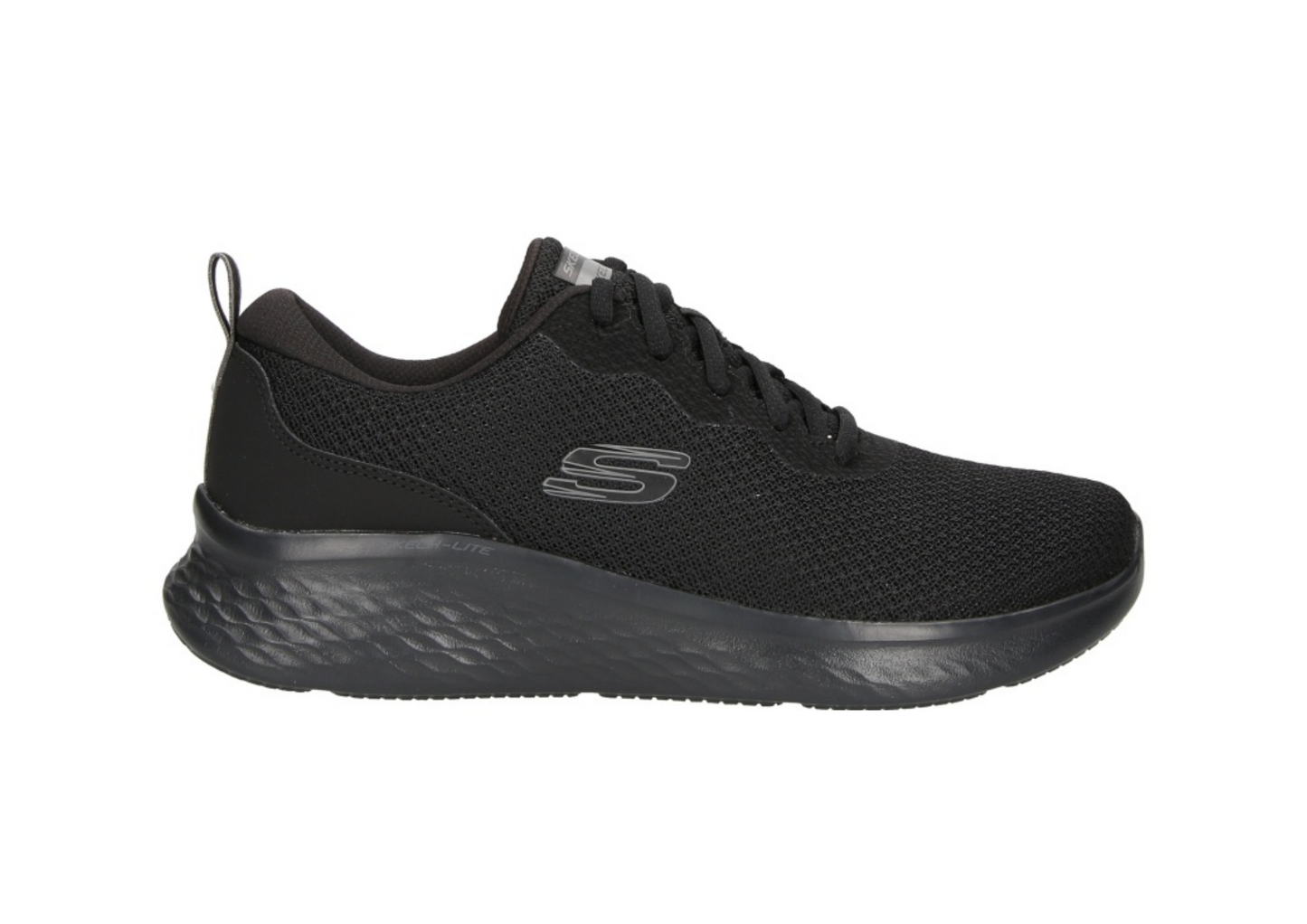 Sketchers™ - Lite Pro Black