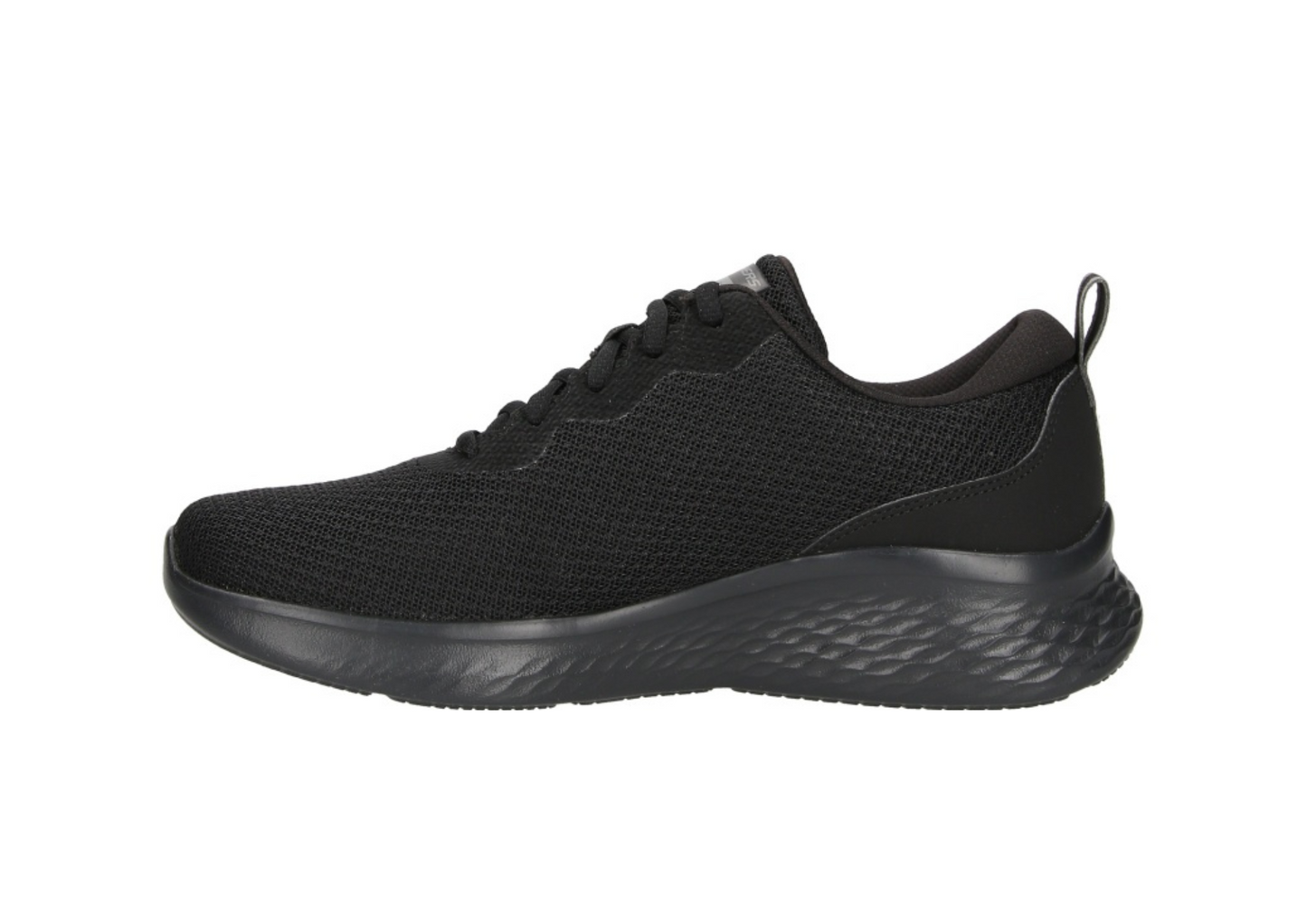 Sketchers™ - Lite Pro Black