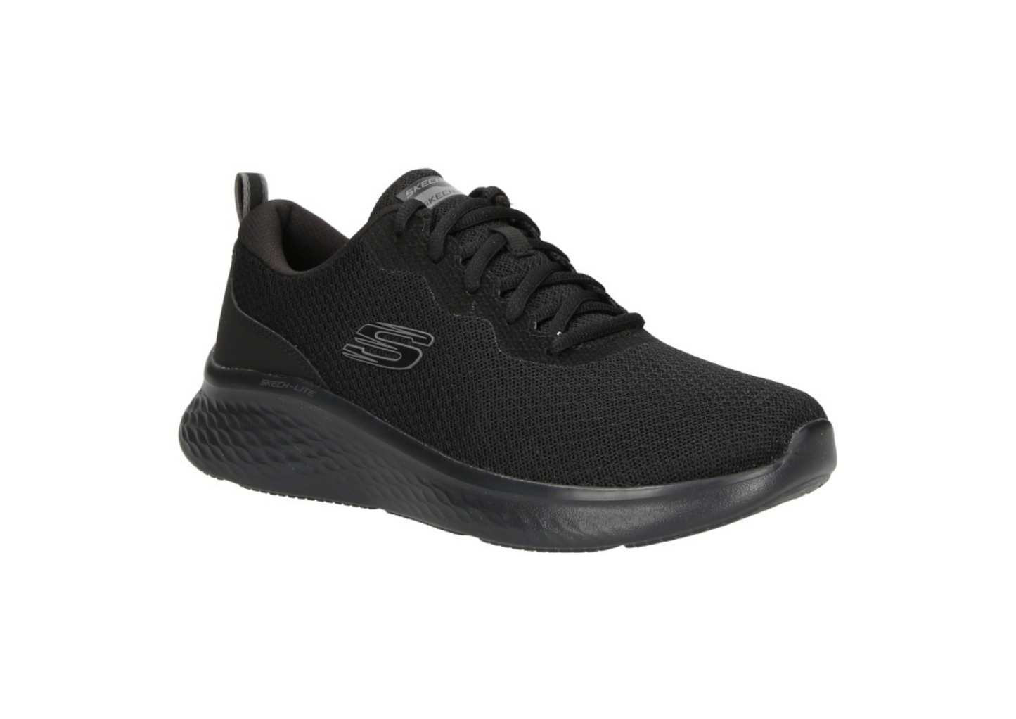 Sketchers™ - Lite Pro Black