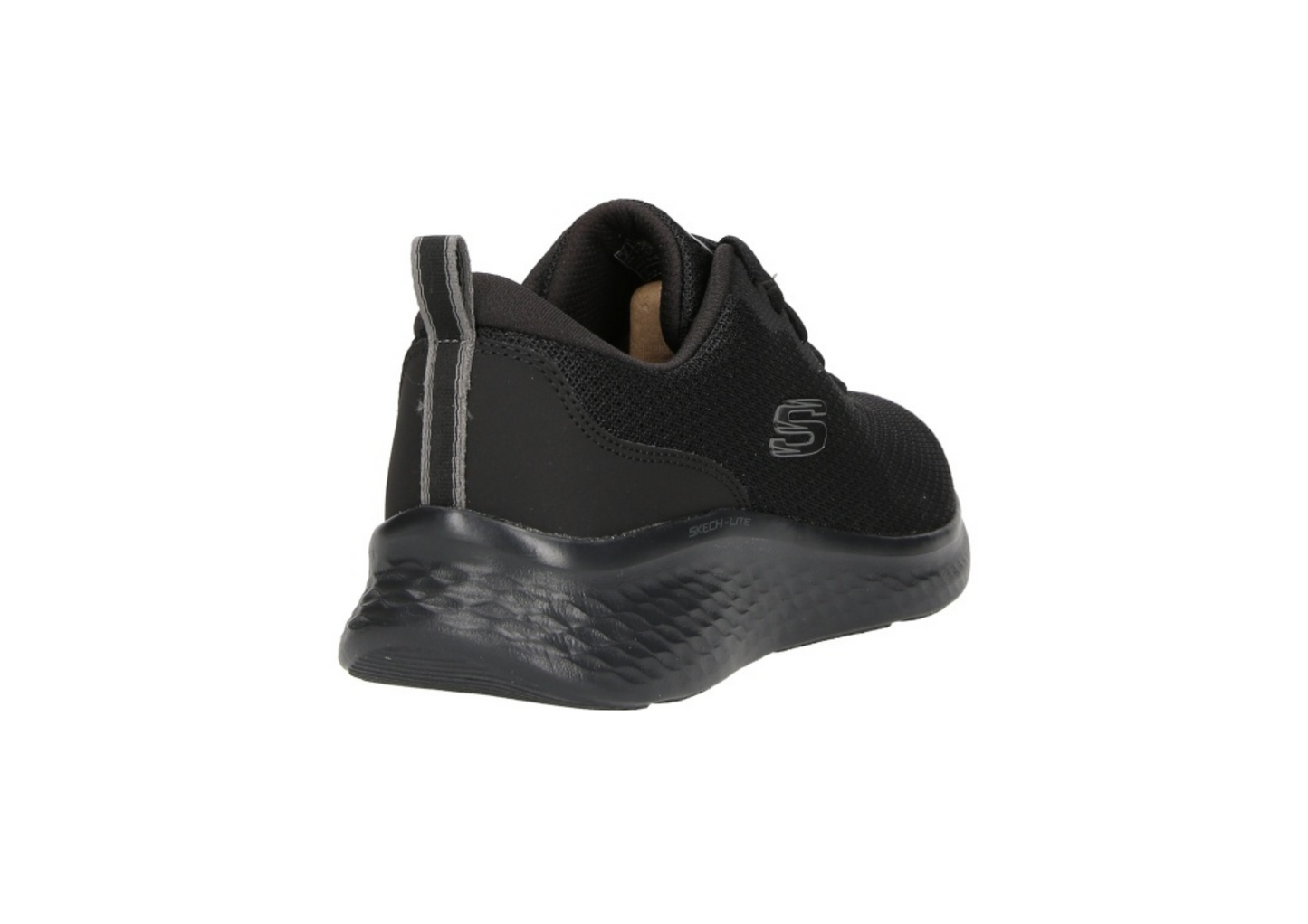 Sketchers™ - Lite Pro Black