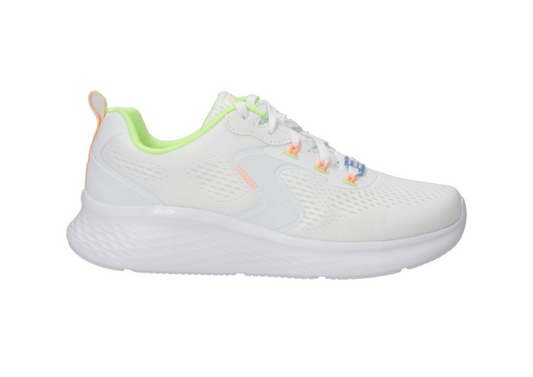 Skechers™ - Air-cooled