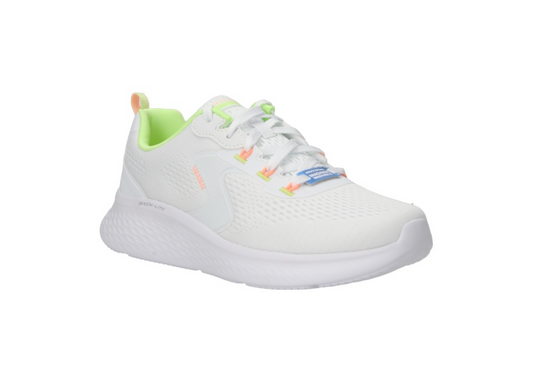 Skechers™ - Air-cooled