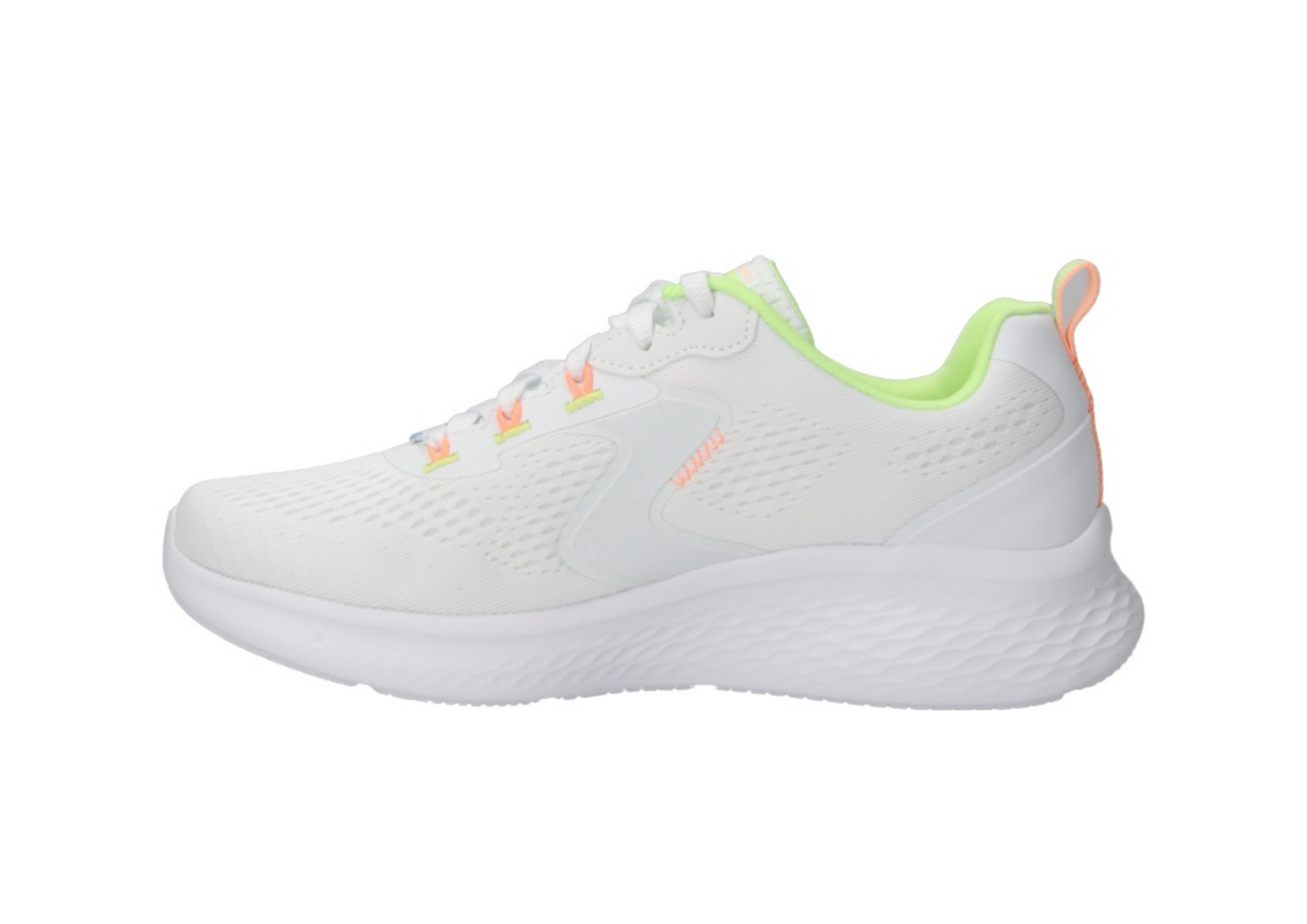 Skechers™ - Air-cooled