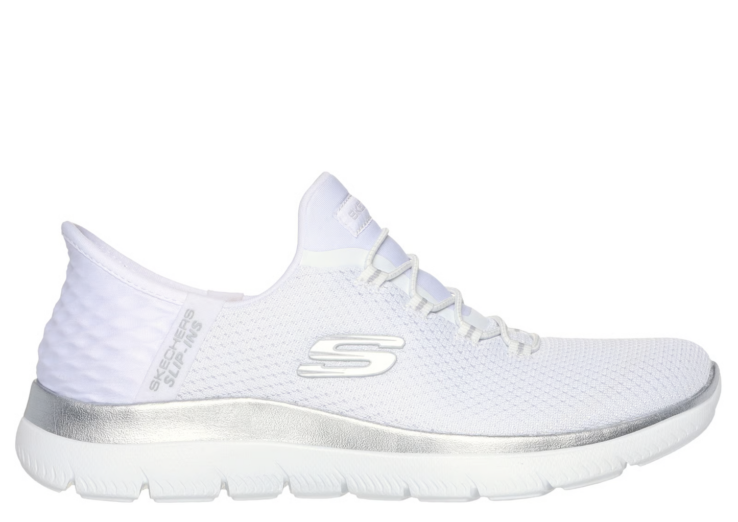 Sketchers™ - Slip-ins