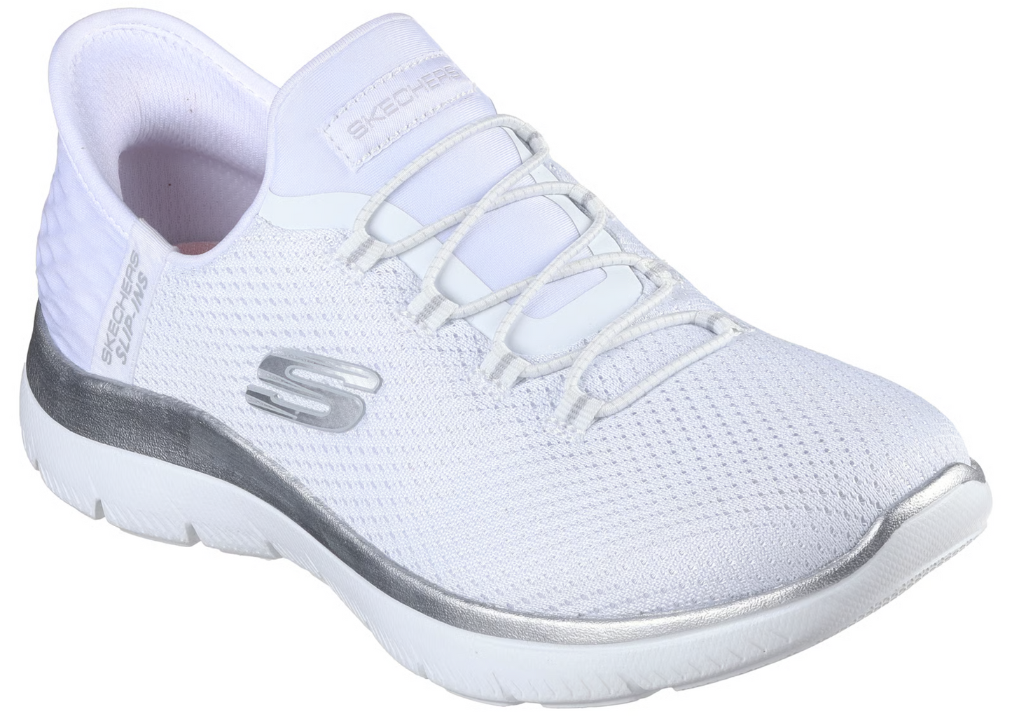 Sketchers™ - Slip-ins