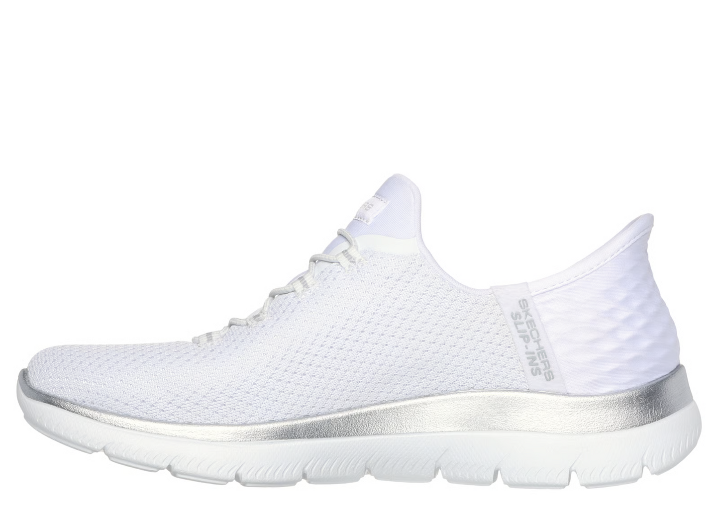 Sketchers™ - Slip-ins