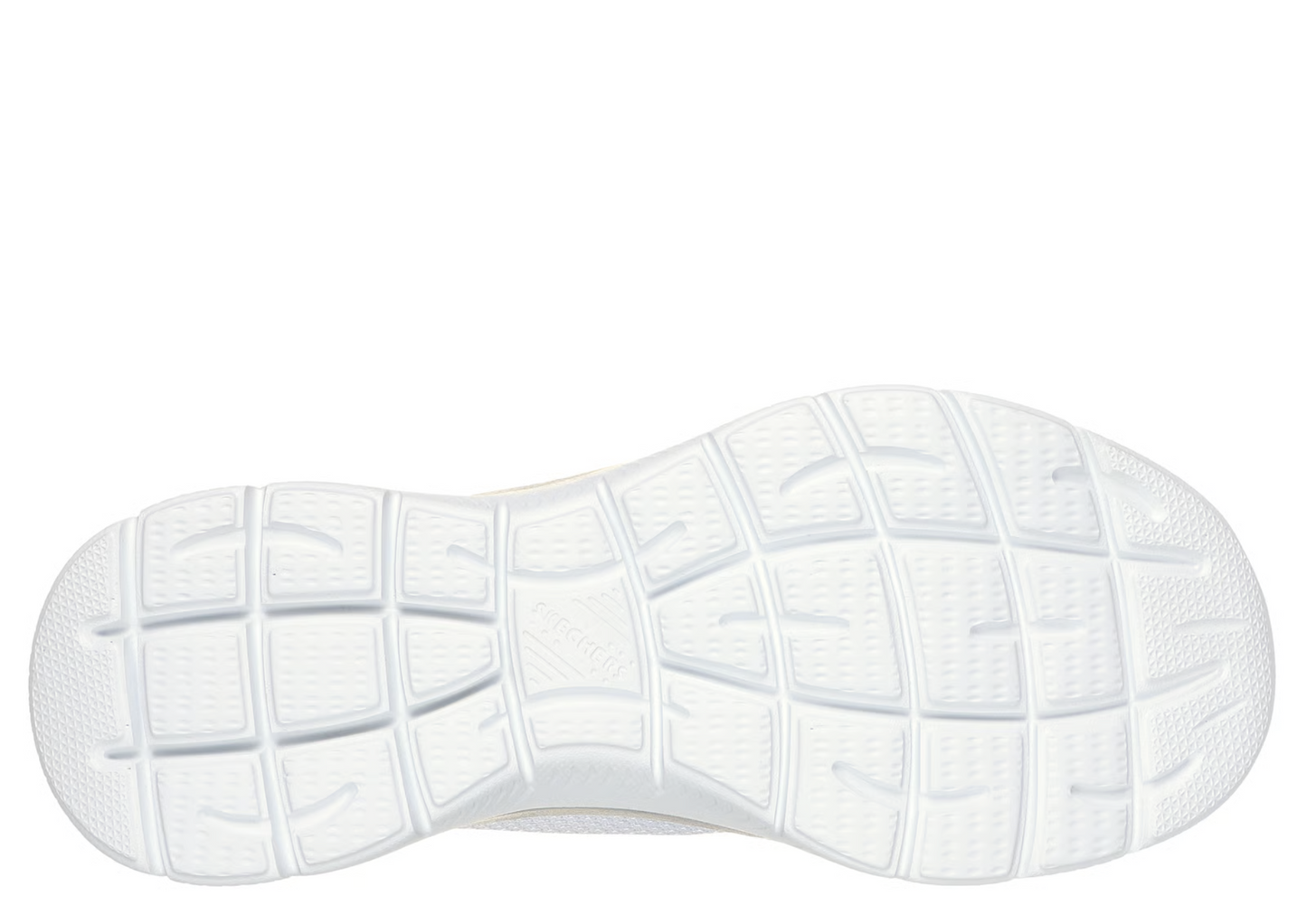 Sketchers™ - Slip-ins