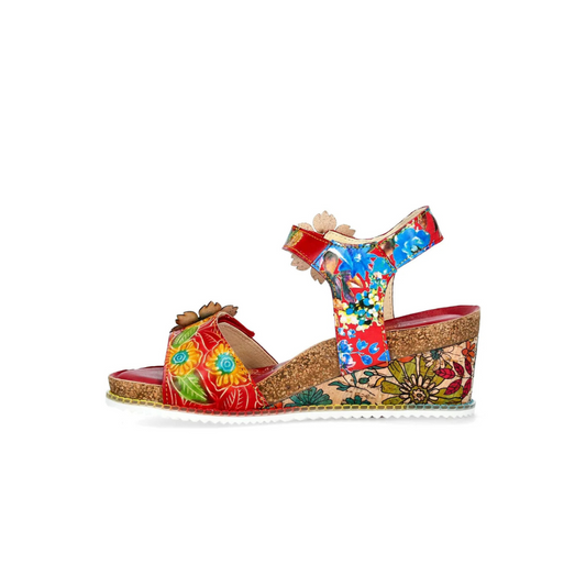 Laura Vita™ - Bonito 13