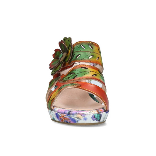 Laura Vita™ - Hicao 11