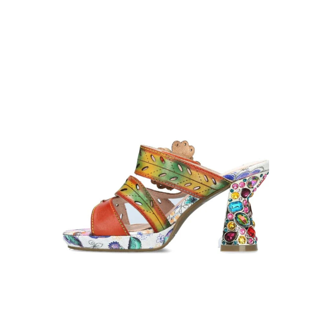 Laura Vita™ - Hicao 11