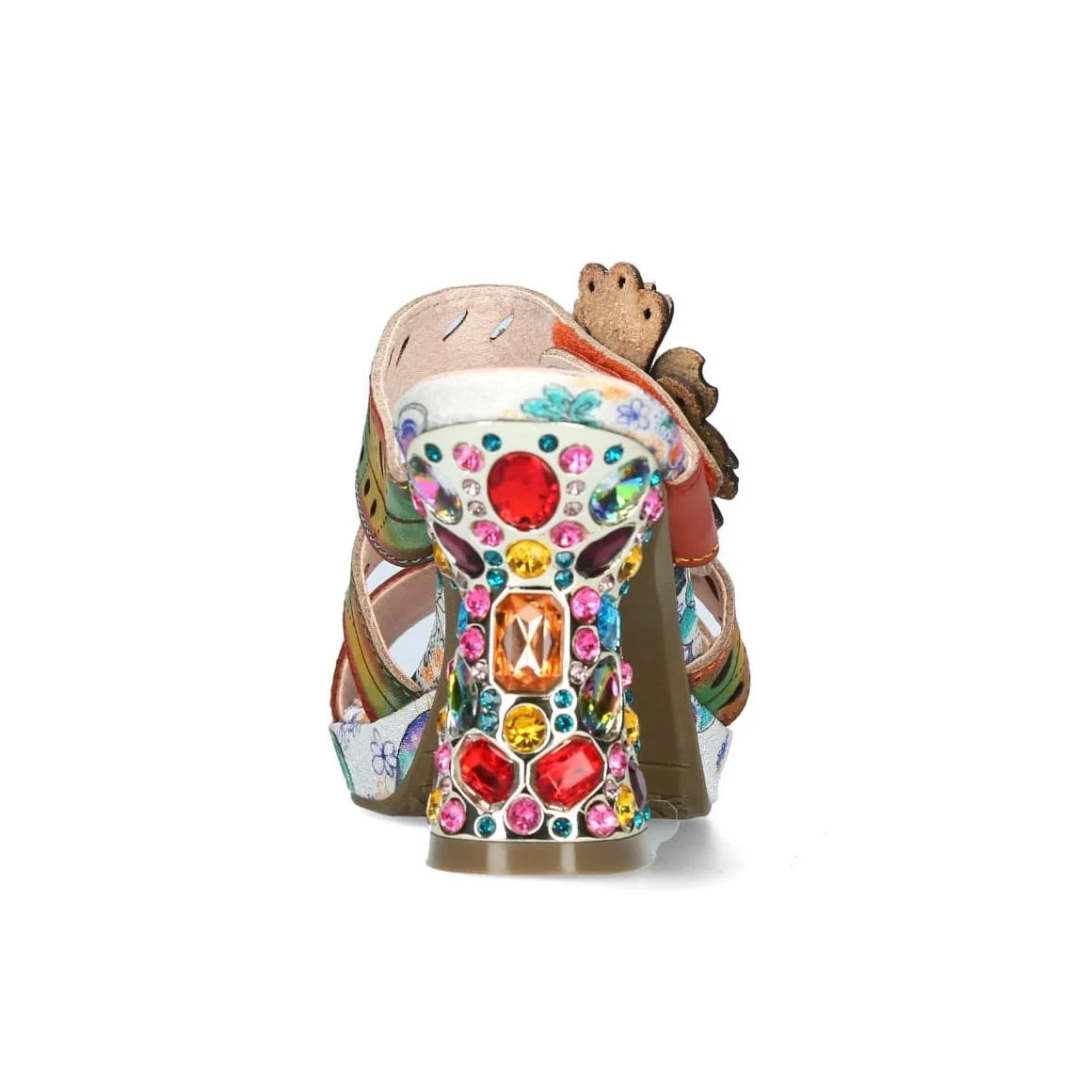 Laura Vita™ - Hicao 11